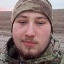Фото: Погибший на войне с Украиной Павлов Илья Юрьевич. Республика Башкортостан, мобилизованные