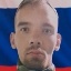 Фото: Погибший на войне с Украиной Павлов Константин Вячеславович. Самарская область, добровольцы