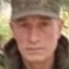 Фото: Погибший на войне с Украиной Павлов Николай Николаевич. Московская область, Раменское