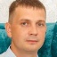 Фото: Погибший на войне с Украиной Павлов Олег Сергеевич. Новгородская область, Боровичи