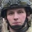 Фото: Погибший на войне с Украиной Павлов Роман Валерьевич. Республика Татарстан, нет данных