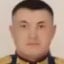 Фото: Погибший на войне с Украиной Павлов Руслан Вячеславович. Хабаровский край, мотострелковые войска