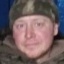 Фото: Погибший на войне с Украиной Павлов Сергей Николаевич. Московская область, нет данных