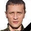 Фото: Погибший на войне с Украиной Павлов Сергей Сергеевич. Республика Крым, нет данных