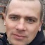 Фото: Погибший на войне с Украиной Павлович Иван Николаевич. Архангельская область, нет данных