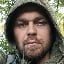 Фото: Погибший на войне с Украиной Павловский Александр Васильевич. ДНР, нет данных