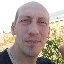 Фото: Погибший на войне с Украиной Павловский Алексей Иванович. ДНР, мотострелковые войска