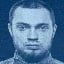 Фото: Погибший на войне с Украиной Павловский Алексей Сергеевич. Тамбовская область, мобилизованные