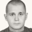Фото: Погибший на войне с Украиной Павловский Павел Сергеевич. Архангельская область, заключенные