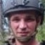 Фото: Погибший на войне с Украиной Павлушин Евгений Александрович. Ханты-Мансийский автономный округ - Югра, добровольцы