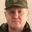 Фото: Погибший на войне с Украиной Павлушин Павел Петрович. Кемеровская область, добровольцы