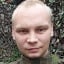 Фото: Погибший на войне с Украиной Павлычев Илья Алексеевич. Мурманская область, Оленегорск
