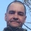 Фото: Погибший на войне с Украиной Павлюга Евгений Сергеевич. Кемеровская область, мотострелковые войска