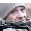 Фото: Погибший на войне с Украиной Павлюк Виктор Петрович. Ростовская область, Ростов-на-Дону