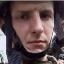Фото: Погибший на войне с Украиной Павлюк Иван Сергеевич. Калужская область, Киров