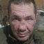 Фото: Погибший на войне с Украиной Павлюк Николай Михайлович. Амурская область, поселок городского типа Магдагачи