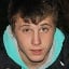 Фото: Погибший на войне с Украиной Павлюк Павел Алексеевич. Ленинградская область, нет данных