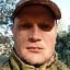Фото: Погибший на войне с Украиной Павлюк Эдгар Александрович. Нижегородская область, мотострелковые войска