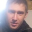 Фото: Погибший на войне с Украиной Павлюков Константин Анатольевич. ДНР, мотострелковые войска