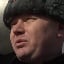 Фото: Погибший на войне с Украиной Павлюков Федор Викторович. Саратовская область, военные пилоты
