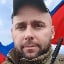 Фото: Погибший на войне с Украиной Павлюченко Сергей Анатольевич. Иркутская область, село Баклаши