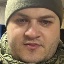 Фото: Погибший на войне с Украиной Павперов Максим Павлович. Ульяновская область, заключенные