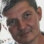 Фото: Погибший на войне с Украиной Пагин Александр Валерьевич. Удмуртская Республика, добровольцы