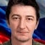 Фото: Погибший на войне с Украиной Падерин Александр Николаевич. Республика Коми, село Лэзым
