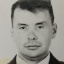 Фото: Погибший на войне с Украиной Падласов Степан Владимирович. Республика Коми, добровольцы