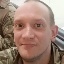 Фото: Погибший на войне с Украиной Падурин Илья Алексеевич. Ленинградская область, Волхов