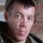Фото: Погибший на войне с Украиной Падыганов Игорь Леонидович. Республика Марий Эл, нет данных
