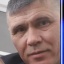 Фото: Погибший на войне с Украиной Паженцев Вадим Владимирович. Иркутская область, Братск