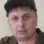 Фото: Погибший на войне с Украиной Паздеев Евгений Петрович. Алтайский край, ВДВ