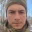 Фото: Погибший на войне с Украиной Паздерин Владимир Андреевич. Самарская область, ВДВ