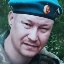 Фото: Погибший на войне с Украиной Паздерин Михаил Сергеевич. Удмуртская Республика, Воткинск