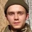 Фото: Погибший на войне с Украиной Паздников Сергей Андреевич. Иркутская область, Братск