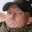 Фото: Погибший на войне с Украиной Пазенко Олег Валерьевич. Архангельская область, Вельск