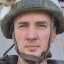 Фото: Погибший на войне с Украиной Пайгин Олег Сергеевич. Москва, добровольцы