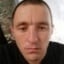 Фото: Погибший на войне с Украиной Пайков Владимир Анатольевич. Москва, мотострелковые войска