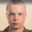 Фото: Погибший на войне с Украиной Паймешов Александр Вячеславович. Самарская область, город неизвестен