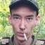 Фото: Погибший на войне с Украиной Паймулкин Владимир Александрович. Ульяновская область, мотострелковые войска