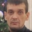 Фото: Погибший на войне с Украиной Паймухин Константин Петрович. Республика Татарстан, нет данных