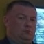 Фото: Погибший на войне с Украиной Паклин Павел Николаевич. Волгоградская область, мобилизованные