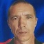 Фото: Погибший на войне с Украиной Пакретдинов Станислав Алексеевич. Республика Башкортостан, добровольцы