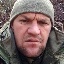 Фото: Погибший на войне с Украиной Паксютов Геннадий Петрович. Саратовская область, мотострелковые войска