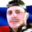 Фото: Погибший на войне с Украиной Пакулин Максим Александрович. Краснодарский край, нет данных