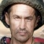 Фото: Погибший на войне с Украиной Палаухин Николай Александрович. Пермский край, город неизвестен