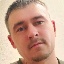 Фото: Погибший на войне с Украиной Палев Иван Васильевич. Республика Коми, село Кослан