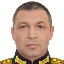Фото: Погибший на войне с Украиной Палехов Дмитрий Алексеевич. Санкт-Петербург, мобилизованные