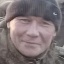 Фото: Погибший на войне с Украиной Паликов Вадим Викторович. Амурская область, добровольцы